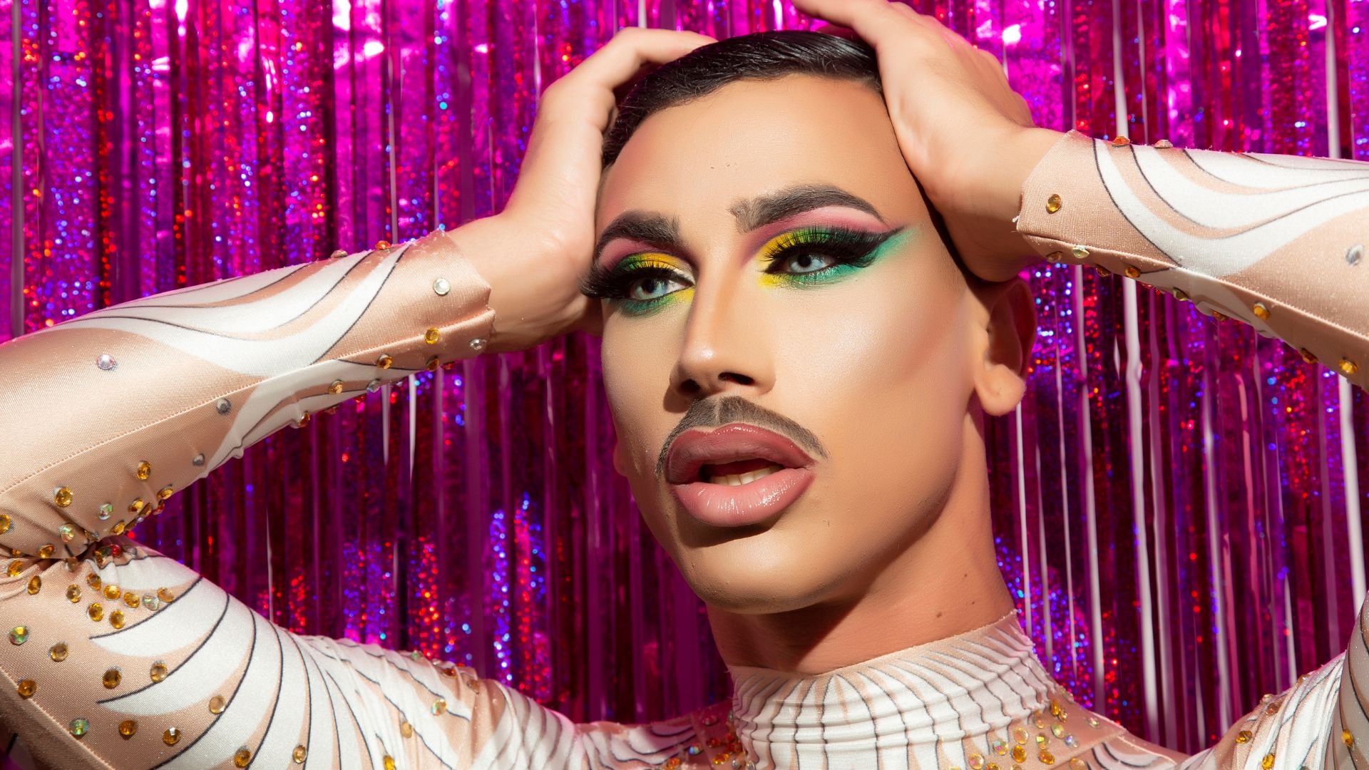 The Ultimate Guide To Drag Queen Accessories The Drag Queen Store