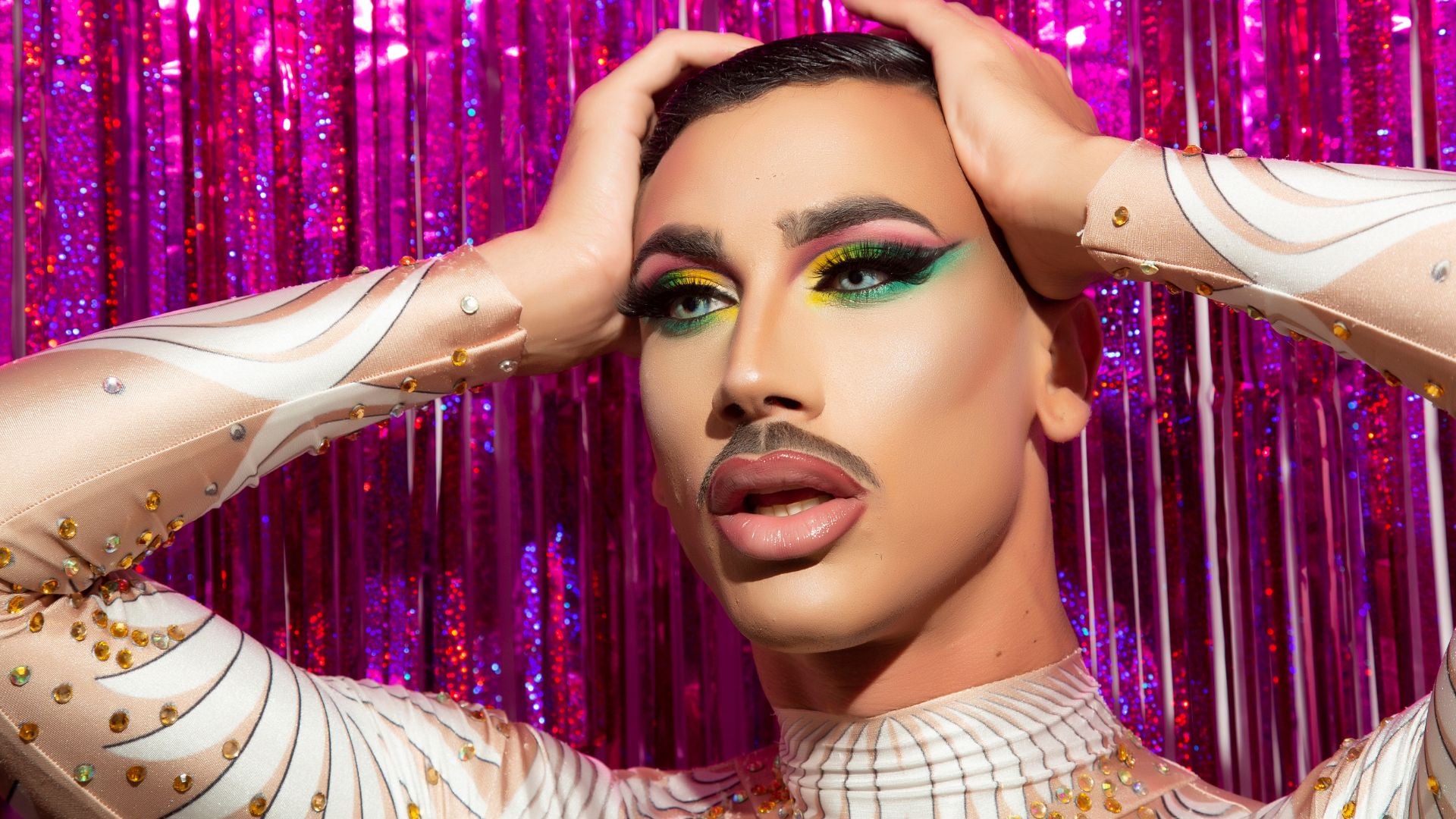 The Ultimate Guide to Drag Queen Accessories | The Drag Queen Store