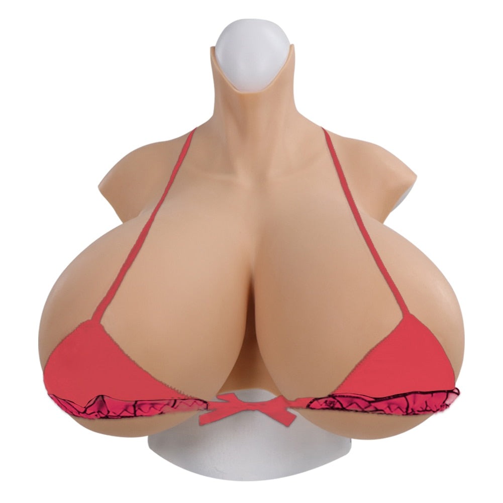 Wholesale z cup breast In Many Shapes And Sizes 
