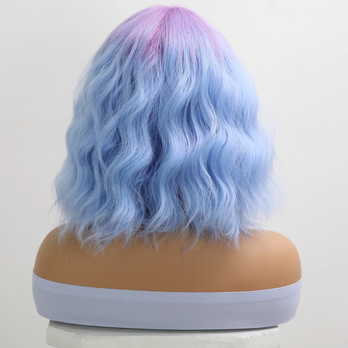 Tangle Tease Drag Queen Wig