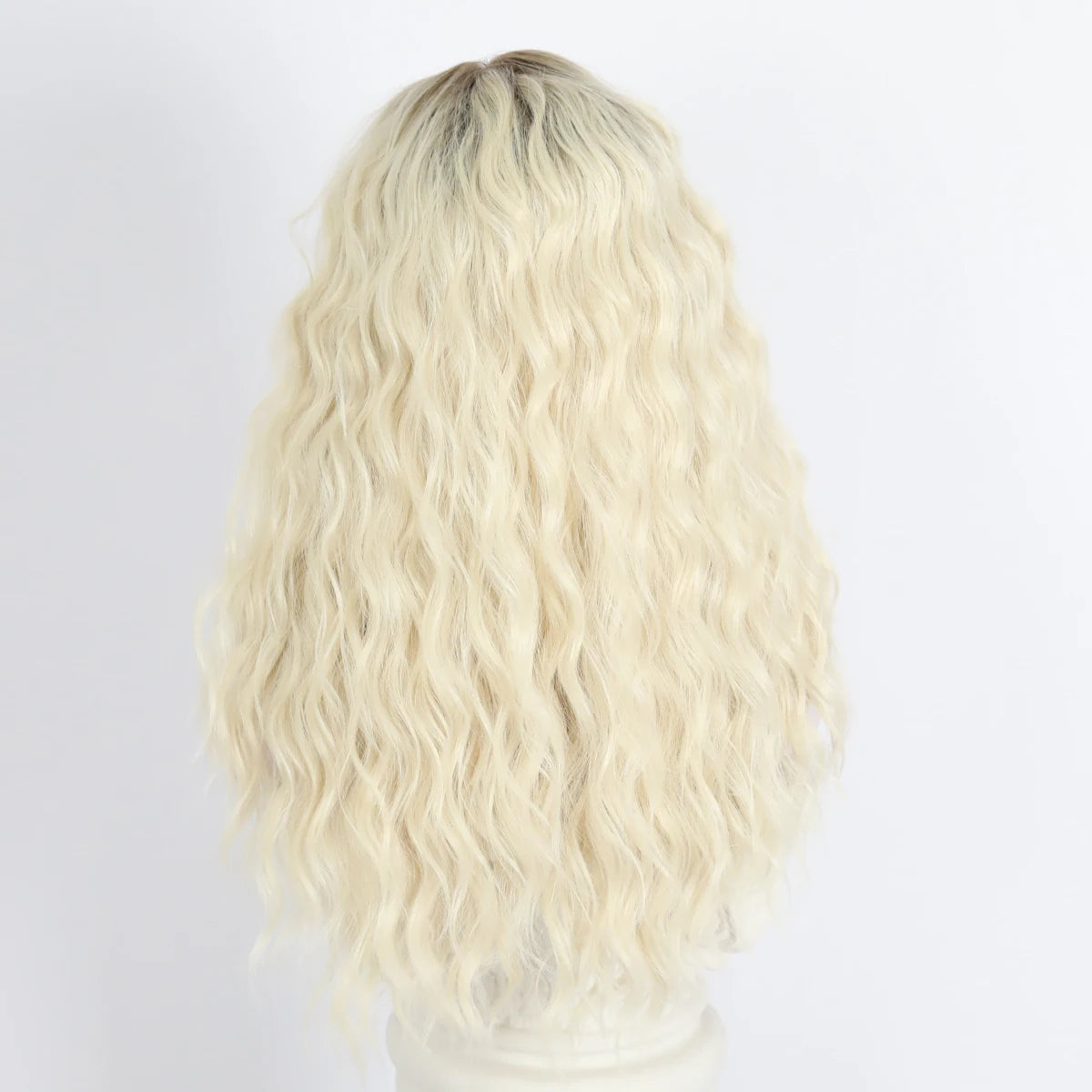 Head Turner Drag Queen Wig