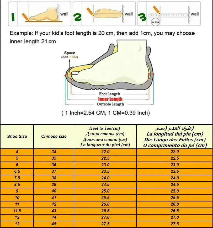 Lux Rivets Drag Queen Pumps