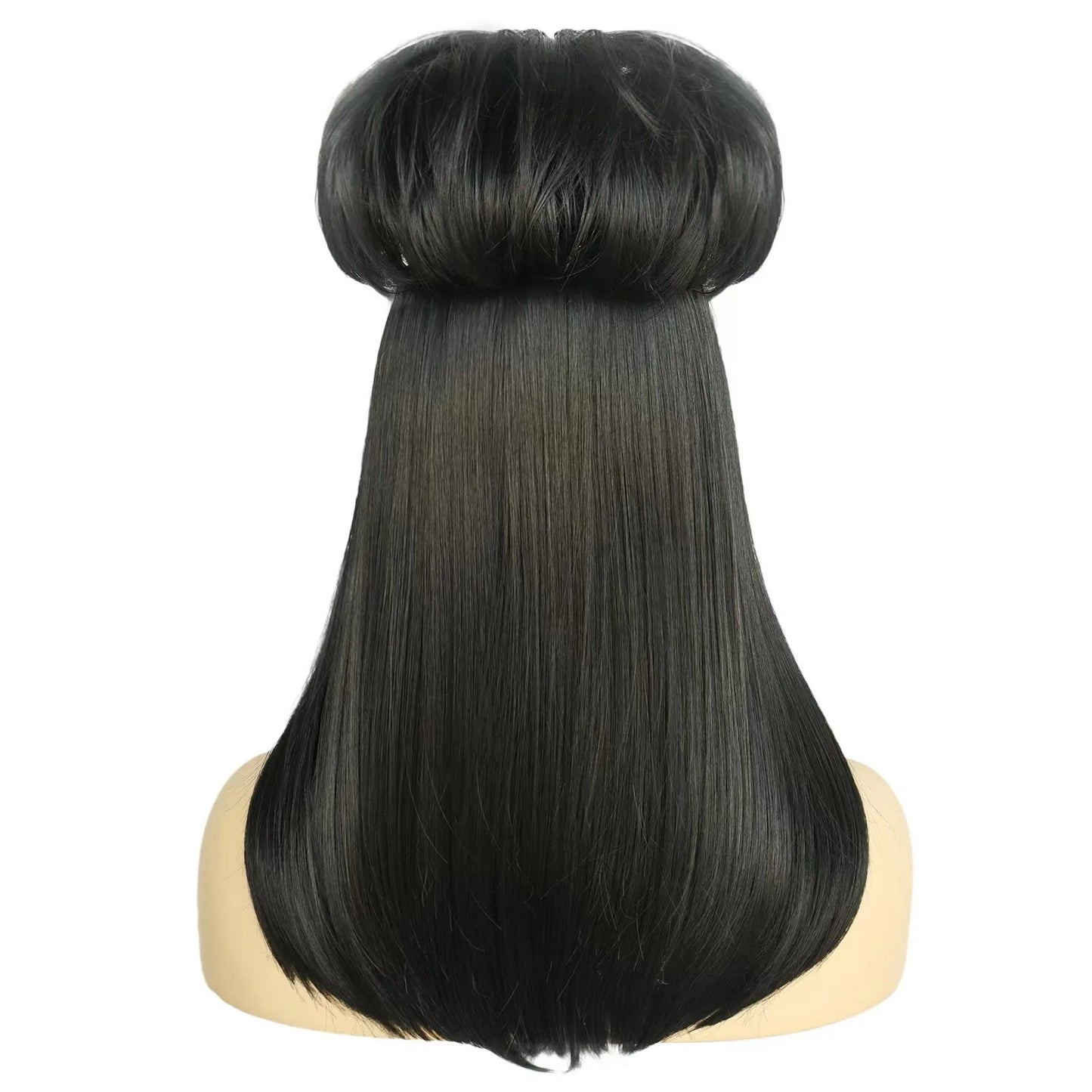 Big Hairdo Drag Queen Wig