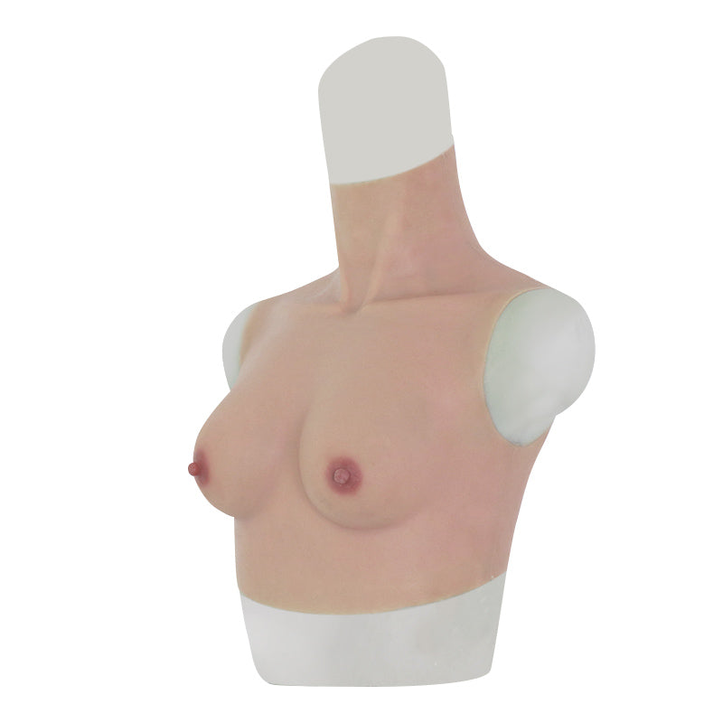 B Minus Cup Breast Forms