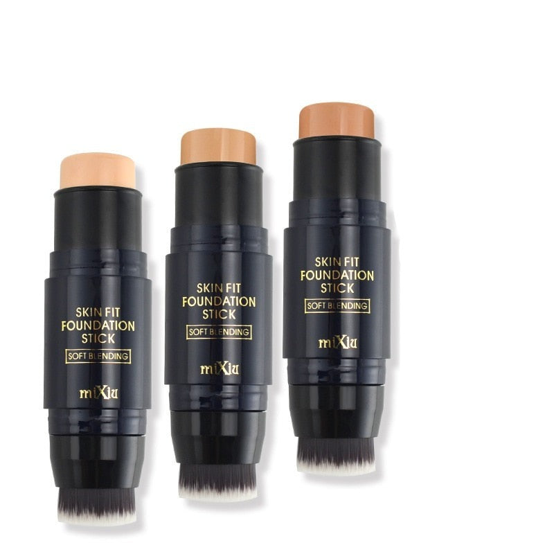 Foundation Contour Stick