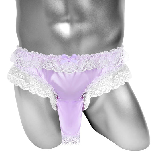 Miss Direction Drag Queen Panties