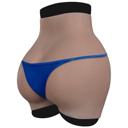 The Pads - Best drag queen hip pads